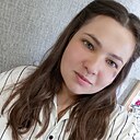 Знакомства: Ольга, 23 года, Воронеж