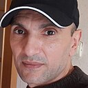 Знакомства: Натиг, 45 лет, Смоленск