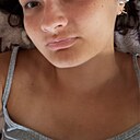 Знакомства: Диана, 39 лет, Барнаул