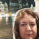 Знакомства: Ирина, 50 лет, Молодечно