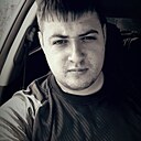 Знакомства: Вячеслав, 32 года, Ульяновск