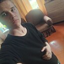 Знакомства: Егор, 19 лет, Тулун