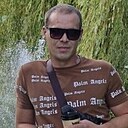 Знакомства: Олег, 33 года, Луганск