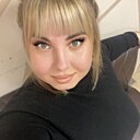 Знакомства: Бонита, 37 лет, Нижний Новгород