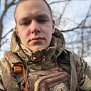 Знакомства: Фима, 21 год, Луганск