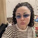 Знакомства: Alesiy, 40 лет, Старые Дороги