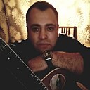 Знакомства: Алексей, 43 года, Краснодар