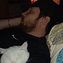 Знакомства: Владимир, 32 года, Торез