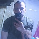 Знакомства: Евгений, 33 года, Мариуполь