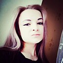 Знакомства: Anisa, 29 лет, Ростов-на-Дону