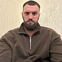 Знакомства: Яуген, 33 года, Гомель