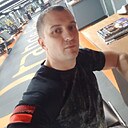 Знакомства: Александр, 37 лет, Уфа