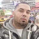 Знакомства: Денис, 41 год, Краснодар