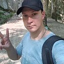 Знакомства: Дмитрий, 38 лет, Ижевск