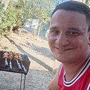 Знакомства: Илья, 30 лет, Красноперекопск