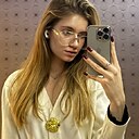 Знакомства: Елизавета, 18 лет, Пермь