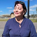 Знакомства: Светлана, 50 лет, Екатеринбург