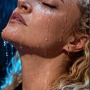 Знакомства: Вика, 39 лет, Брест