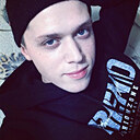 Знакомства: Саша, 25 лет, Сочи