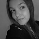 Знакомства: Ксения, 21 год, Омск