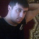 Знакомства: Алик, 41 год, Махачкала