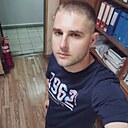Знакомства: Alexandr, 33 года, Липецк