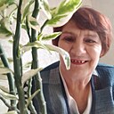Знакомства: Анна, 68 лет, Таганрог