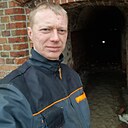 Знакомства: Александр, 42 года, Калининград