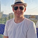 Знакомства: Николай, 24 года, Оренбург