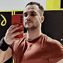 Знакомства: Герман, 34 года, Электросталь