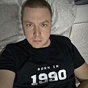 Знакомства: Максим, 34 года, Усть-Лабинск