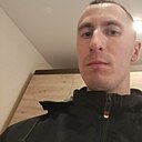 Знакомства: Иван, 31 год, Сухиничи