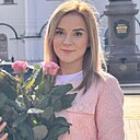 Знакомства: Юлия, 34 года, Ростов-на-Дону