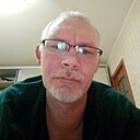 Знакомства: Дмитрий, 47 лет, Санкт-Петербург