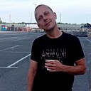 Знакомства: Дмитро, 53 года, Чернигов