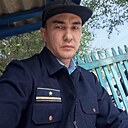 Знакомства: Nazik, 37 лет, Кокшетау