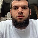 Знакомства: Арслан, 31 год, Кисловодск