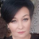 Знакомства: Елена, 50 лет, Иваново