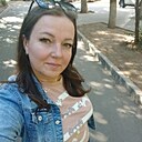 Знакомства: Солнце, 42 года, Симферополь