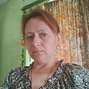 Знакомства: Анна, 48 лет, Новогрудок