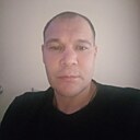 Знакомства: Иван, 40 лет, Ханты-Мансийск