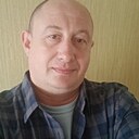 Знакомства: Тимофей, 44 года, Челябинск