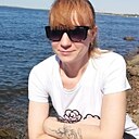 Знакомства: Света, 36 лет, Волгоград