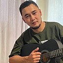 Знакомства: Бек, 28 лет, Барнаул