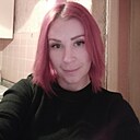 Знакомства: Елена, 35 лет, Борисов