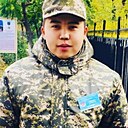 Знакомства: Baxa, 26 лет, Алматы