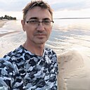 Знакомства: Александр, 55 лет, Тольятти