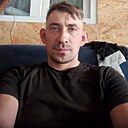 Знакомства: Алекс, 38 лет, Смоленск