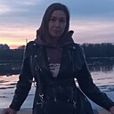 Знакомства: Дина, 36 лет, Омск