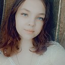 Знакомства: Кристина, 21 год, Ярославль